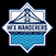 HFX Wanderers FC