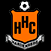 HHC