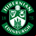 Hibernian