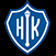 HIK