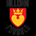 Hillerød
