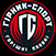 Hirnyk-Sport