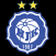 HJK Helsinki