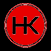 HK Kopavogur