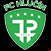Hlučín