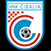 HNK Cibalia