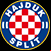 HNK Hajduk Split