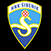 HNK Sibenik
