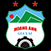 Hoang Anh Gia Lai