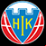 Hobro