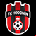 Hodonín
