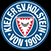 Holstein Kiel