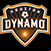 Houston Dynamo