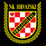 Hrvatski Dragovoljac