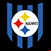Huachipato