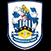 Huddersfield