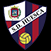Huesca
