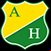 Huila