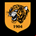 Hull City