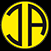 IA Akranes