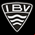 IBV Vestmannaeyjar