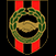 IF Brommapojkarna