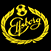 IF Elfsborg