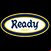 IF Ready