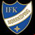 IFK Norrkoping