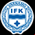 IFK Varnamo