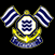 Imabari