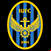 Incheon United