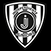 Ind. Juniors