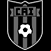 Independiente de La Chorrera