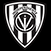 Independiente del Valle