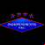 Independiente F.b.c.
