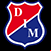 Independiente Medellin