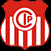Independiente Petrolero
