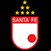 Independiente Santa Fe