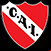 Independiente