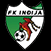 Indjija