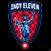 Indy Eleven