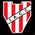 Instituto AC Cordoba