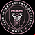 Inter Miami CF