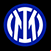 Inter Milan