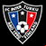 Inter Turku II