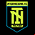 Internacional Palmira