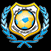 Ismaily SC