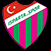 Isparta 32 Spor