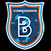 Istanbul Basaksehir